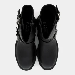 DY-I24D-05- TRONCHETTI^SHEEN Store