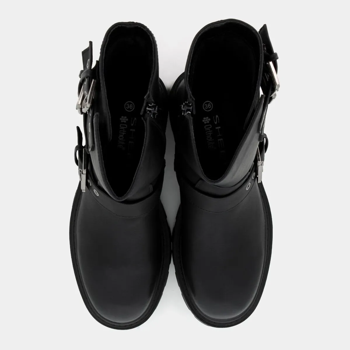 DY-I24D-05- TRONCHETTI^SHEEN Store