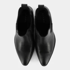 DY-I23D-40- TRONCHETTI^SHEEN Sale