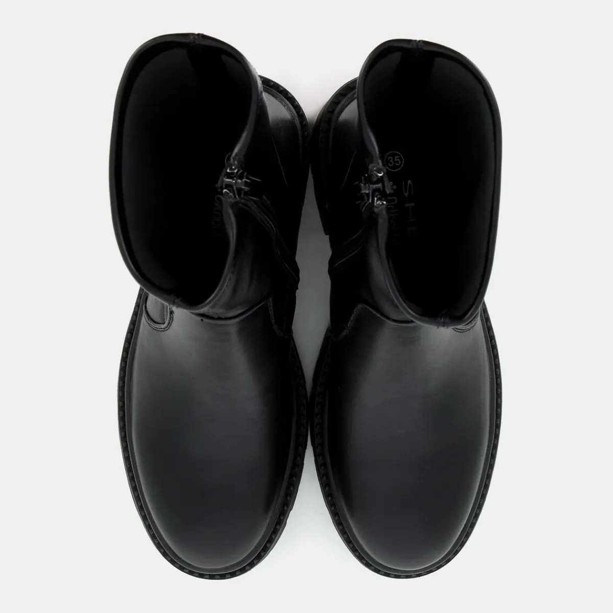 DY-I24D-11- TRONCHETTI^SHEEN Cheap