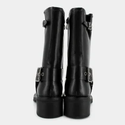 DY-I24D-01- TRONCHETTI^SHEEN Fashion