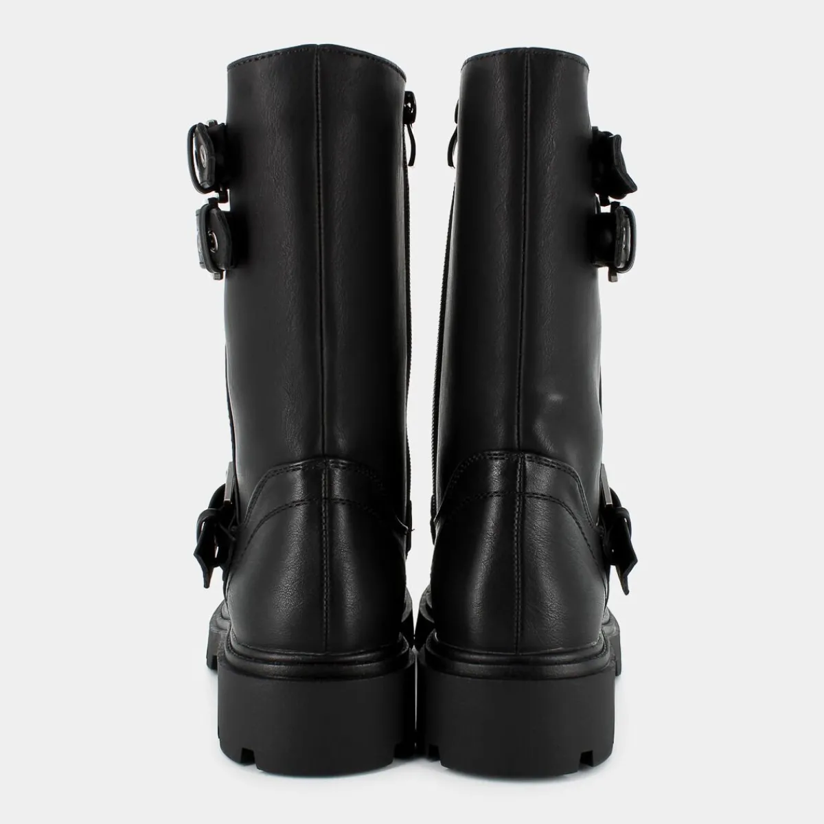 DY-I24D-05- TRONCHETTI^SHEEN Store