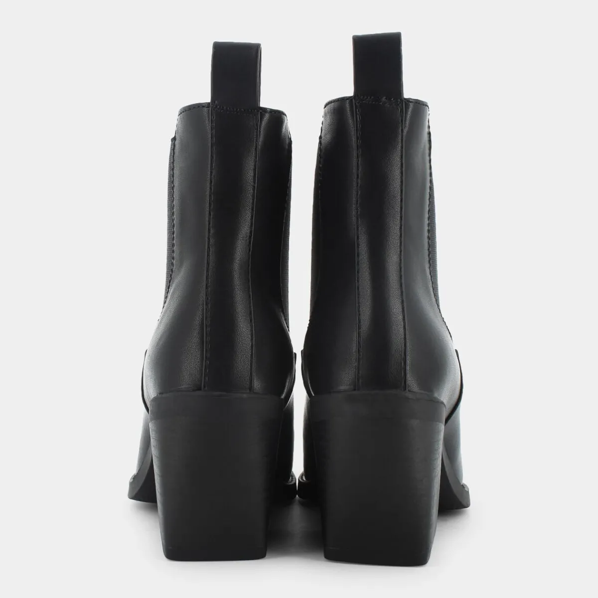 DY-I23D-40- TRONCHETTI^SHEEN Sale