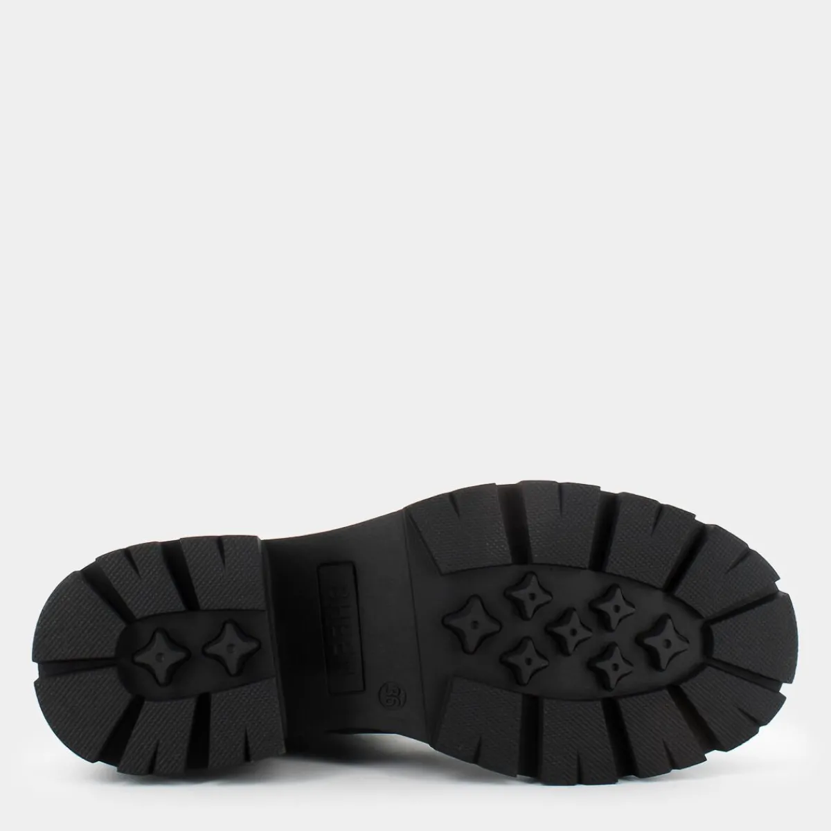 DY-I24D-12- TRONCHETTI^SHEEN Shop