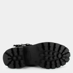 DY-I24D-05- TRONCHETTI^SHEEN Store