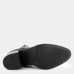 DY-I24D-18- TRONCHETTI^SHEEN Cheap