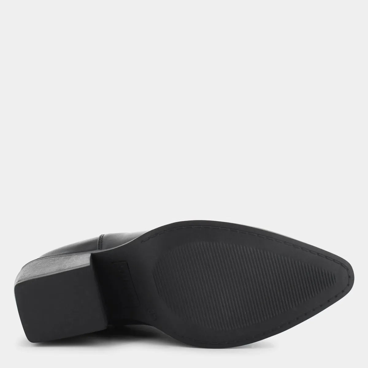 DY-I23D-40- TRONCHETTI^SHEEN Sale