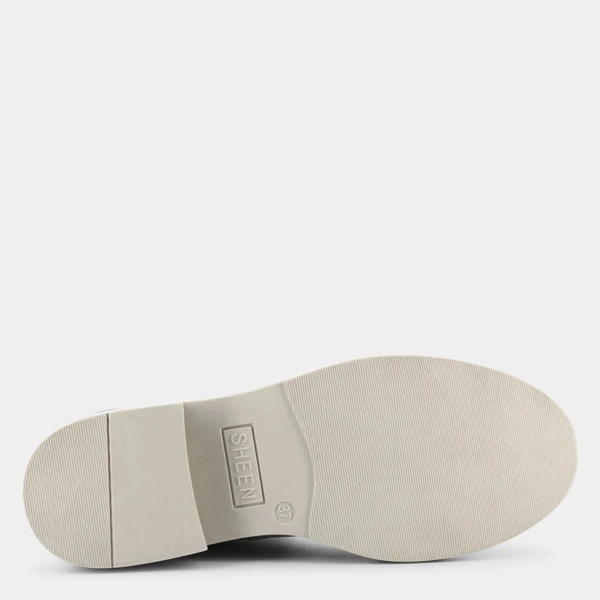DY-I23D-41PIETRA- STIVALI^SHEEN Cheap