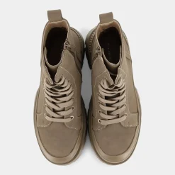 DY-I23D-38TAUPE- SCARPONCINI^SHEEN New