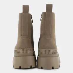 DY-I23D-38TAUPE- SCARPONCINI^SHEEN New