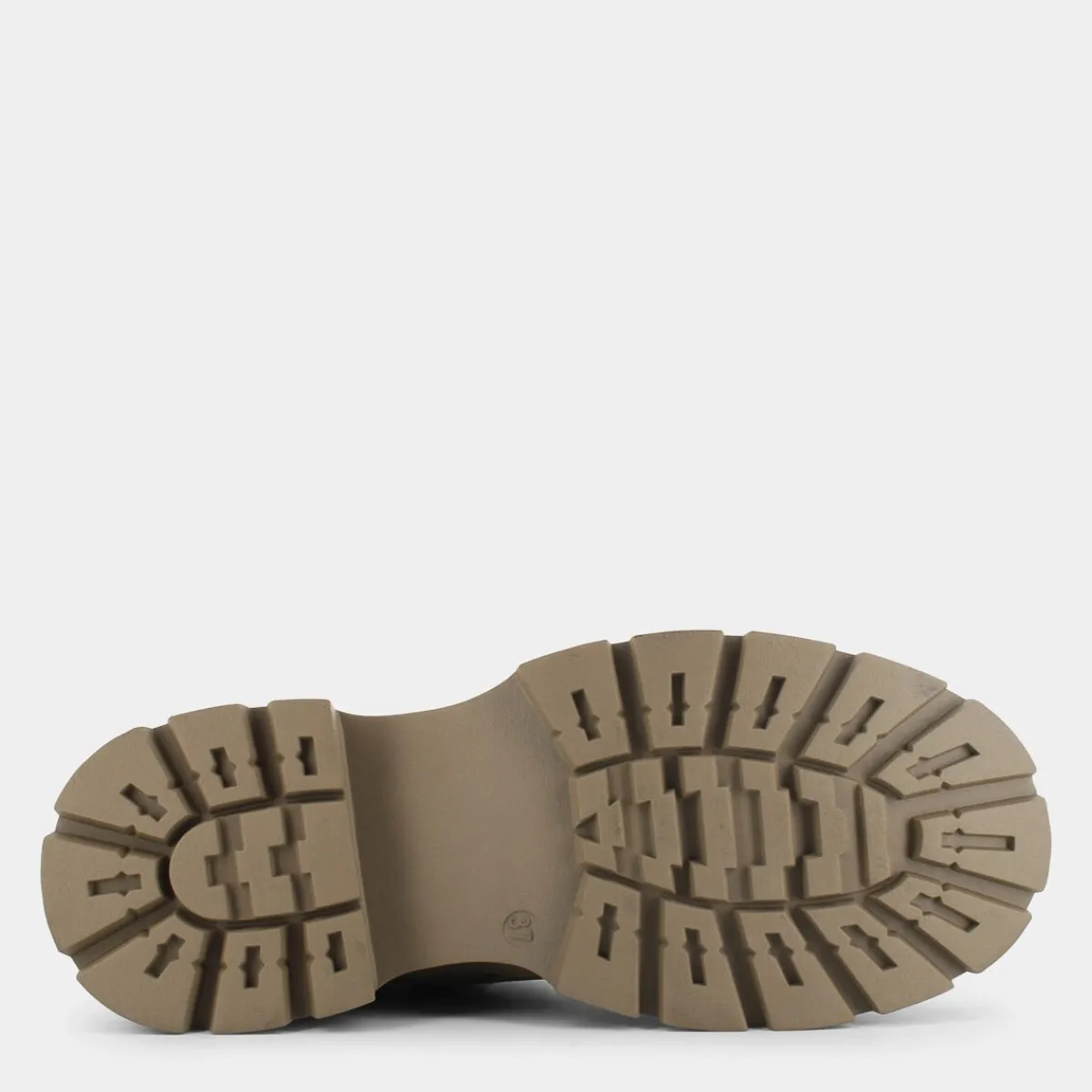 DY-I23D-38TAUPE- SCARPONCINI^SHEEN New