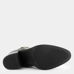 DY-I24D-18TESTA DI MORO- TRONCHETTI^SHEEN Store