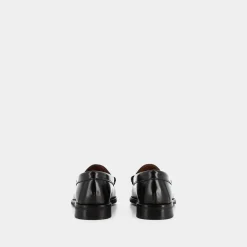 EA-E23D-03-- MOCASSINI^OSCAR&THAIS Cheap