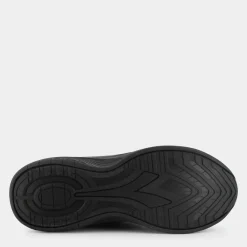 101.180674EAGLE 7 SL VBLACK/BLACK- SPORTIVE^DIADORA Clearance