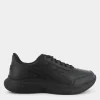 101.180232EAGLE 7 SLBLACK/BLACK- SPORTIVE^DIADORA Best Sale