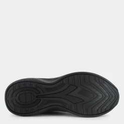 179078EAGLE 6 SLBLACK/BLACK- SPORTIVE^DIADORA Best