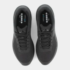178064EAGLE 5- SPORTIVE^DIADORA Hot