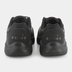 178064EAGLE 5- SPORTIVE^DIADORA Hot