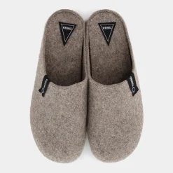 8460500450EAGLETIERRA- CIABATTE^VERBENAS Cheap