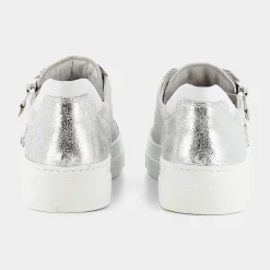 E010660D- SNEAKERS^NERO GIARDINI Online