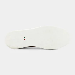 E010660D- SNEAKERS^NERO GIARDINI Online