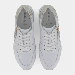 E218000D- SNEAKERS^NERO GIARDINI Best Sale