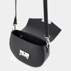 E443710D- BORSE^NERO GIARDINI Cheap