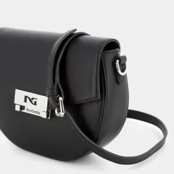 E443710D- BORSE^NERO GIARDINI Cheap