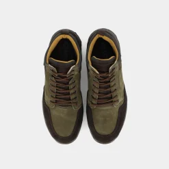 2624522EDWIN- SCARPONCINI^IGI & CO. Cheap