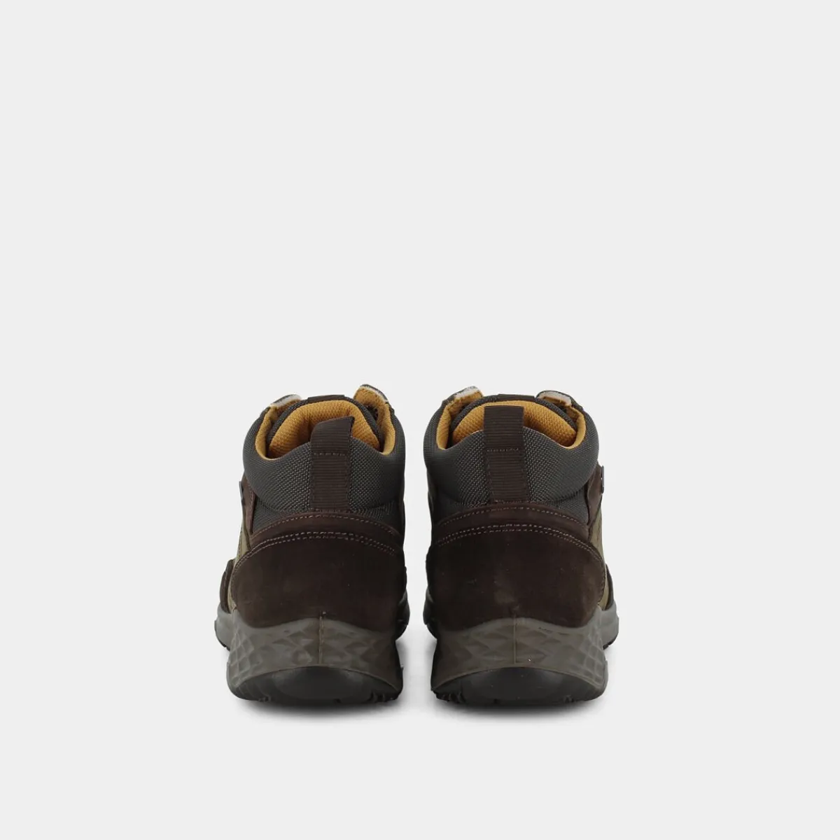 2624522EDWIN- SCARPONCINI^IGI & CO. Cheap
