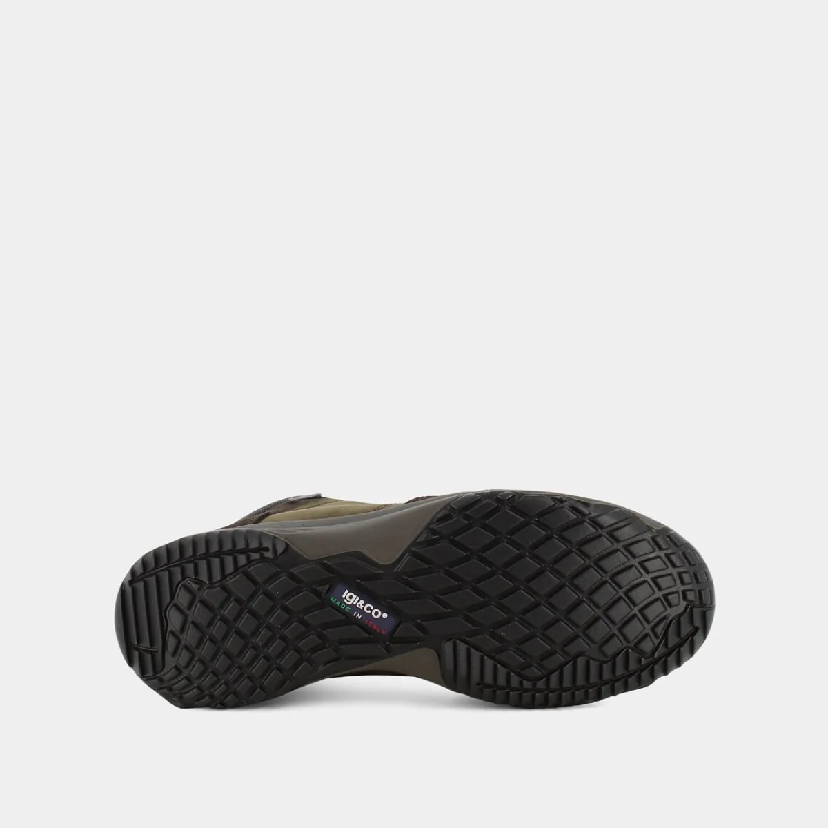 2624522EDWIN- SCARPONCINI^IGI & CO. Cheap