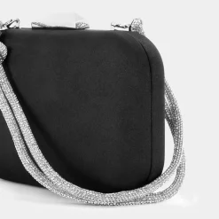 EG-E24-03BLACK- CLUTCH^SHEEN Clearance