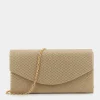 EG-E23-03-GOLD- CLUTCH^SHEEN Online