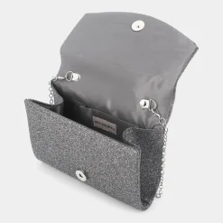 EG-I23-01GUN- CLUTCH^SHEEN Best