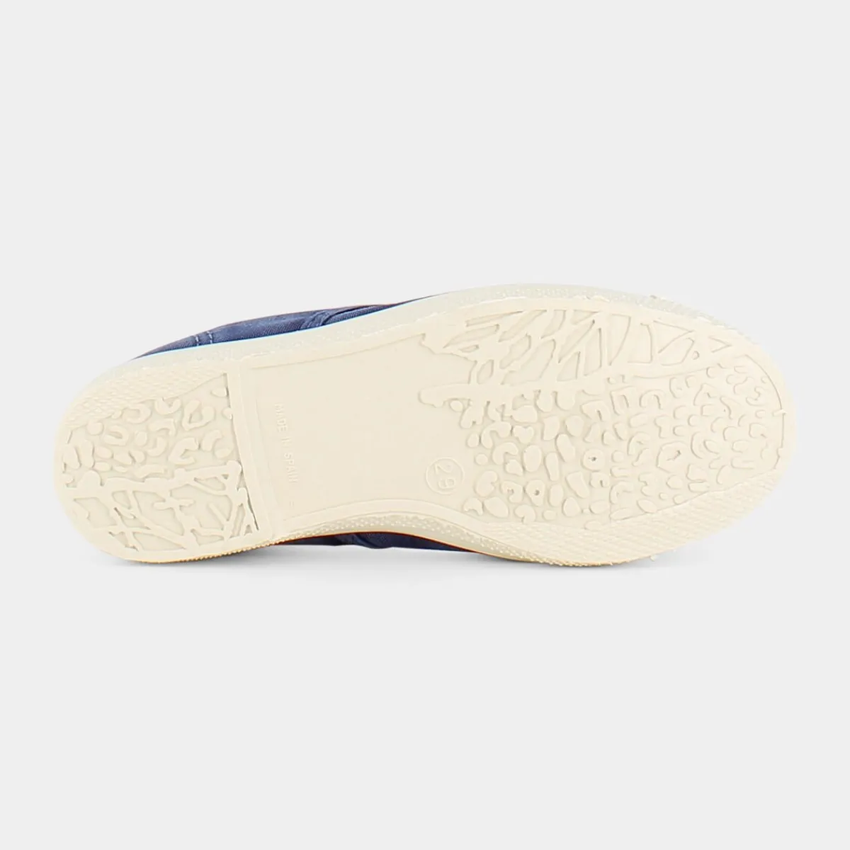 470EGRAPE- SNEAKERS^NATURAL WORLD Shop