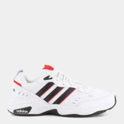 EG2655STRUTTERwhite/core black/active red- SPORTIVE^ADIDAS Discount