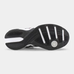 EG2655STRUTTERwhite/core black/active red- SPORTIVE^ADIDAS Discount