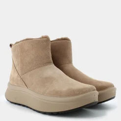 6681622ELENACARAMEL- TRONCHETTI^IGI & CO. Flash Sale