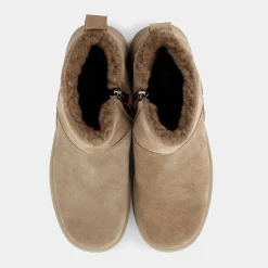 6681622ELENACARAMEL- TRONCHETTI^IGI & CO. Flash Sale