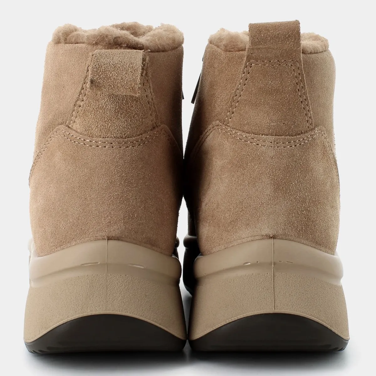 6681622ELENACARAMEL- TRONCHETTI^IGI & CO. Flash Sale