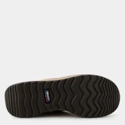 6681622ELENACARAMEL- TRONCHETTI^IGI & CO. Flash Sale