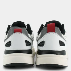 EL32M69422BRYANT- SPORTIVE^ELLESSE Hot