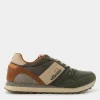 EL42M42435DALEYBIRCH MUSK- SPORTIVE^ELLESSE Cheap