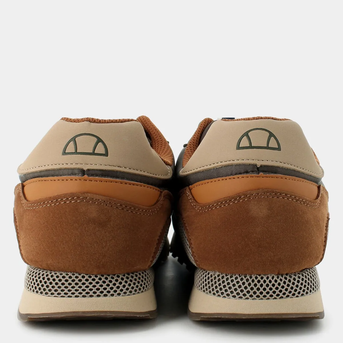 EL42M42435DALEYBIRCH MUSK- SPORTIVE^ELLESSE Cheap