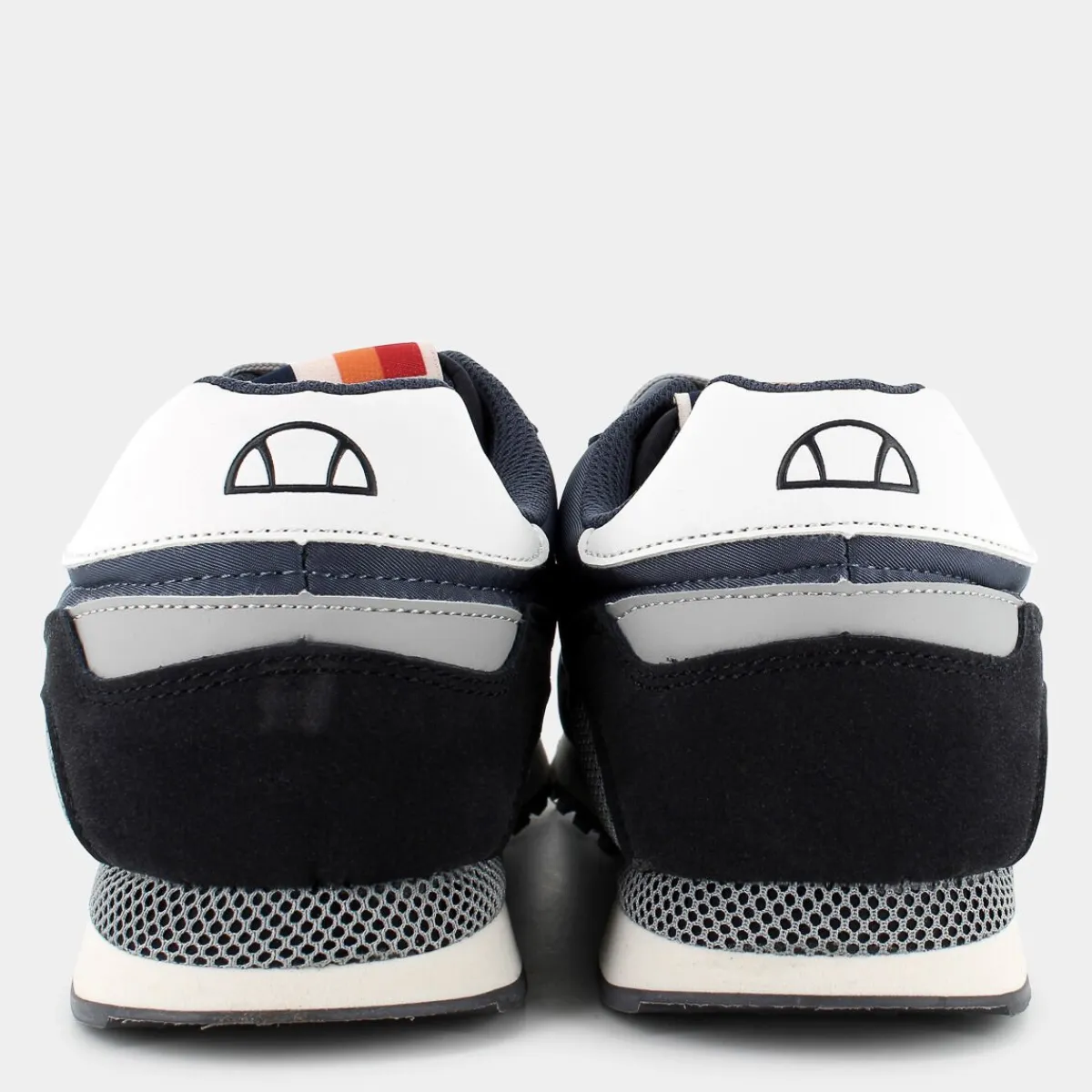 EL42M42435DALEYNAVY OCEANIA- SPORTIVE^ELLESSE Outlet