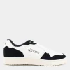 EL42M82415EDDYWHITE DEEP- SPORTIVE^ELLESSE Cheap