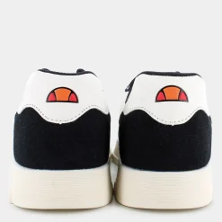 EL42M82415EDDYWHITE DEEP- SPORTIVE^ELLESSE Cheap