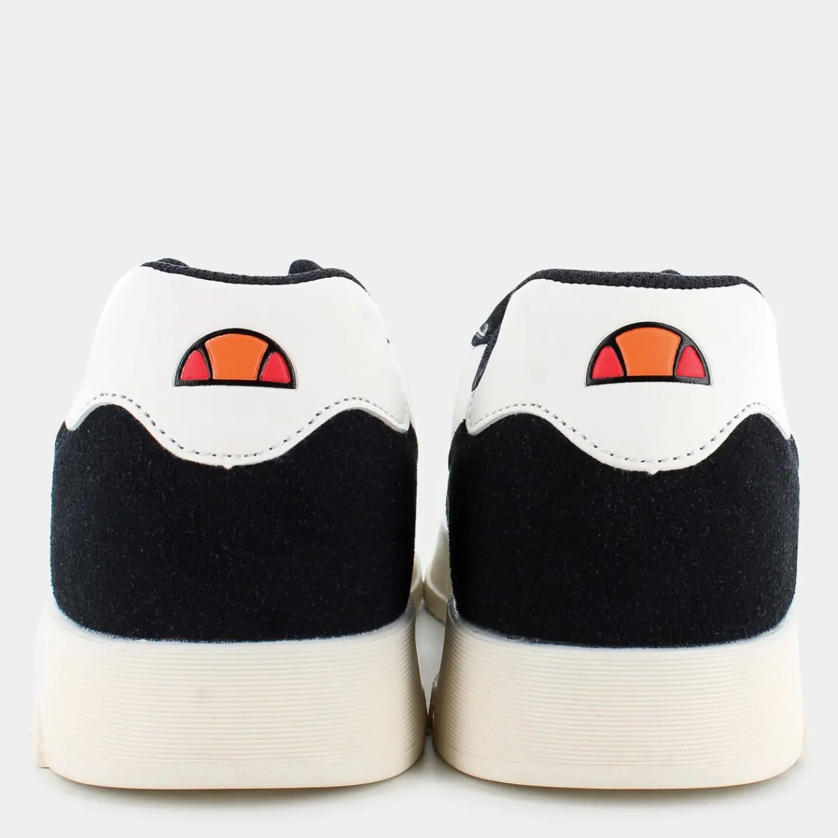 EL42M82415EDDYWHITE DEEP- SPORTIVE^ELLESSE Cheap