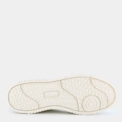 EL42M82415EDDYWHITE DEEP- SPORTIVE^ELLESSE Cheap