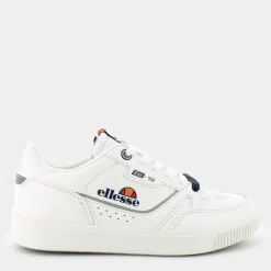 EL42M80403LUCASWHITE- SPORTIVE^ELLESSE Hot